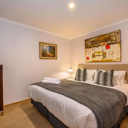 Lhotsky 8 Apartment Тредбо Екстериор снимка