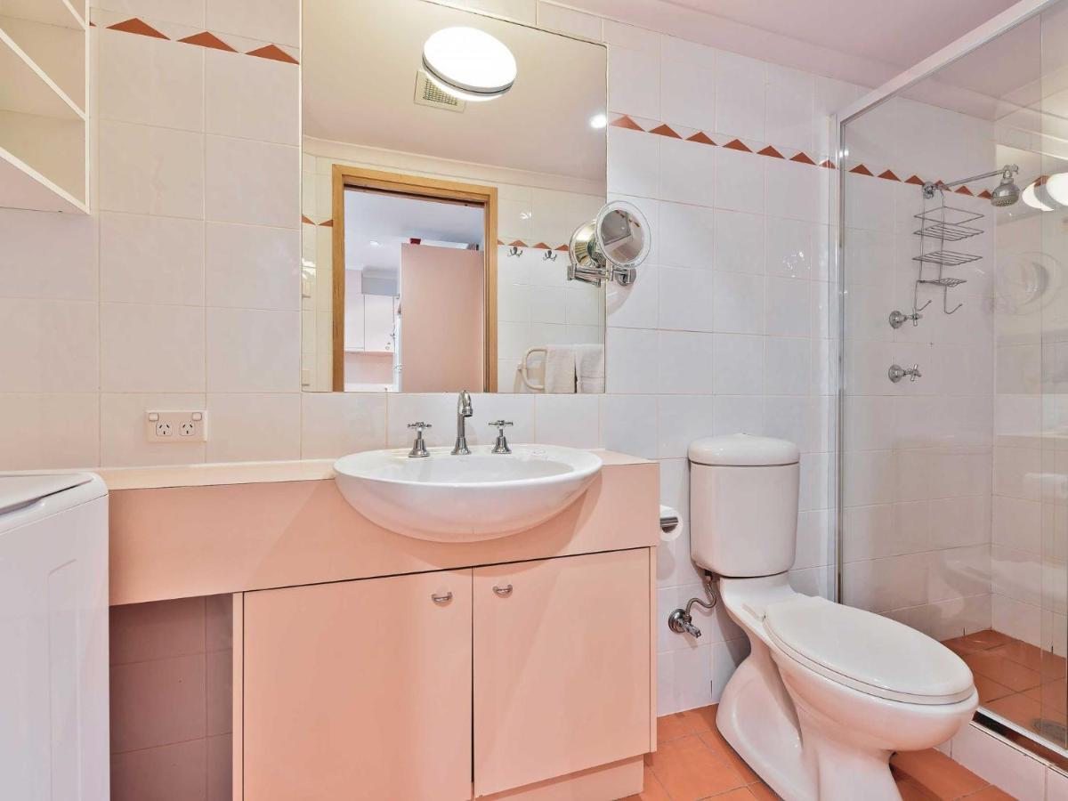 Lhotsky 8 Apartment Тредбо Екстериор снимка
