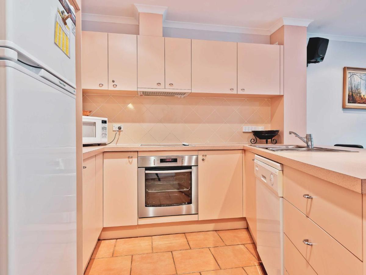 Lhotsky 8 Apartment Тредбо Екстериор снимка
